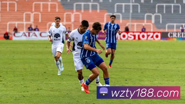 王者体育官网APP 封面图