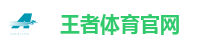 王者体育官网